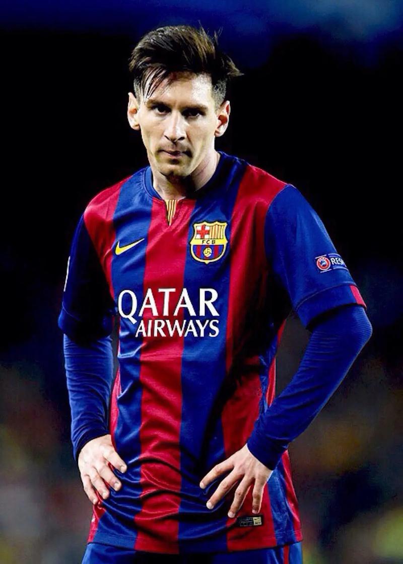 哈曼：若阿德耶米在英格兰做出这些事，他甚至可能会被停赛（哈曼：阿德耶米若在英格兰有此行为，甚至可能被禁赛）