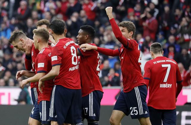 皮奥：加图索和齐沃都给了我极大信任，我要在球场上回报他们（皮奥：加图索和齐沃对我信任有加，我会以场上表现予以回报）