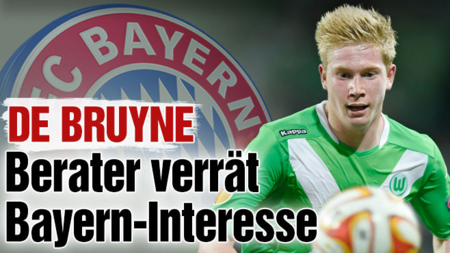 超远三分命中，全队抱头（超远三分轰进，队友齐抱头）