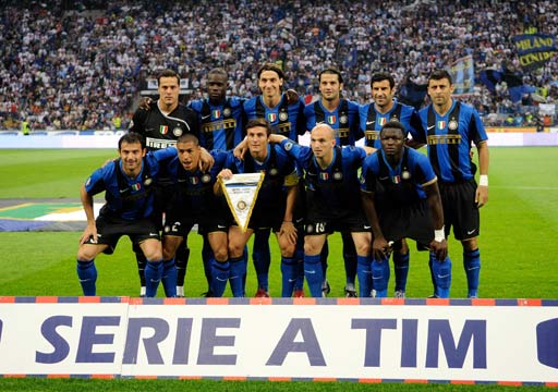 媒体人谈梅州、亚泰降级：中超拼到最后还是比烧钱和外援班底（媒体人评梅州、亚泰降级：中超归根结底比的还是投入与外援实力）