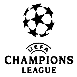 记者：张琳芃大概率还要再坚守一年，发挥老队员传帮带（记者：张琳芃大概率再战一年，担起老将传帮带职责）