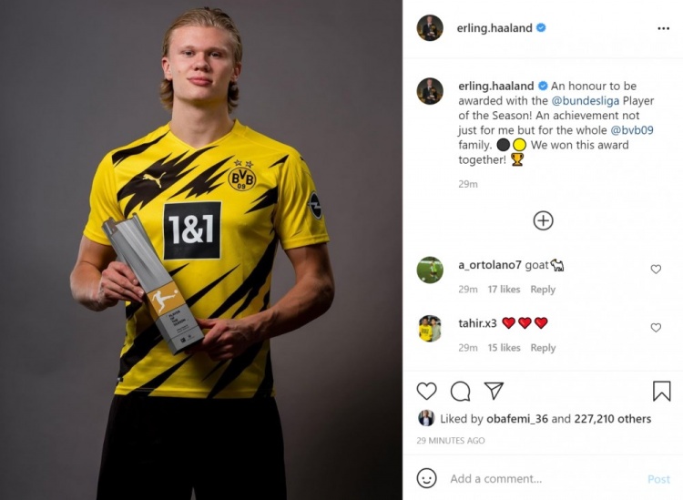 追梦：雷霆有能力做到73胜，但我们当年73胜让我少活了几年