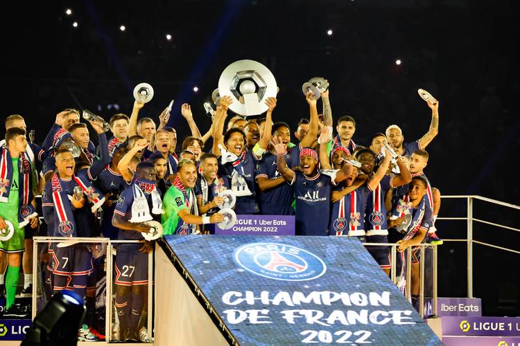 里奇：输球并非不能接受，现在所能做的就是翻开新的一页（里奇：失利可以接受，接下来唯有开启新篇章）