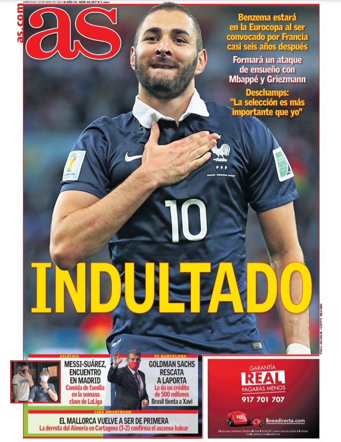 随队夺得美职联东部冠军，梅西收获迈阿密生涯第三座奖杯（梅西助迈阿密加冕东部冠军，收获迈阿密生涯第三冠）