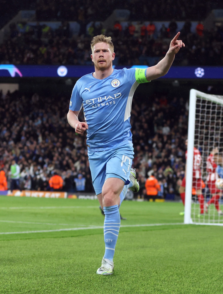 澎湃：候选洋帅半斤八两；郭士强成功案例让管理部门选择土帅（澎湃：洋帅候选难分伯仲，郭士强效应或促管理层倾向本土主帅）