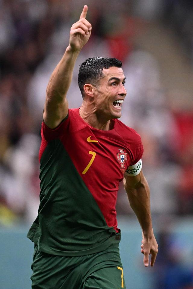 西足协主席：亚马尔的头脑非常出色；特瓦斯的工作能力非常强（西足协主席：亚马尔思维敏锐，特瓦斯工作能力卓越）