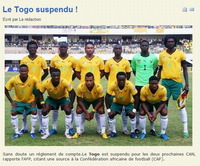 复制粘贴？米兰和乌迪内斯均被吹两球，都是越位+队友犯规无效（似曾相识！米兰与乌迪内斯各两球被判无效，皆因越位与队友犯规）