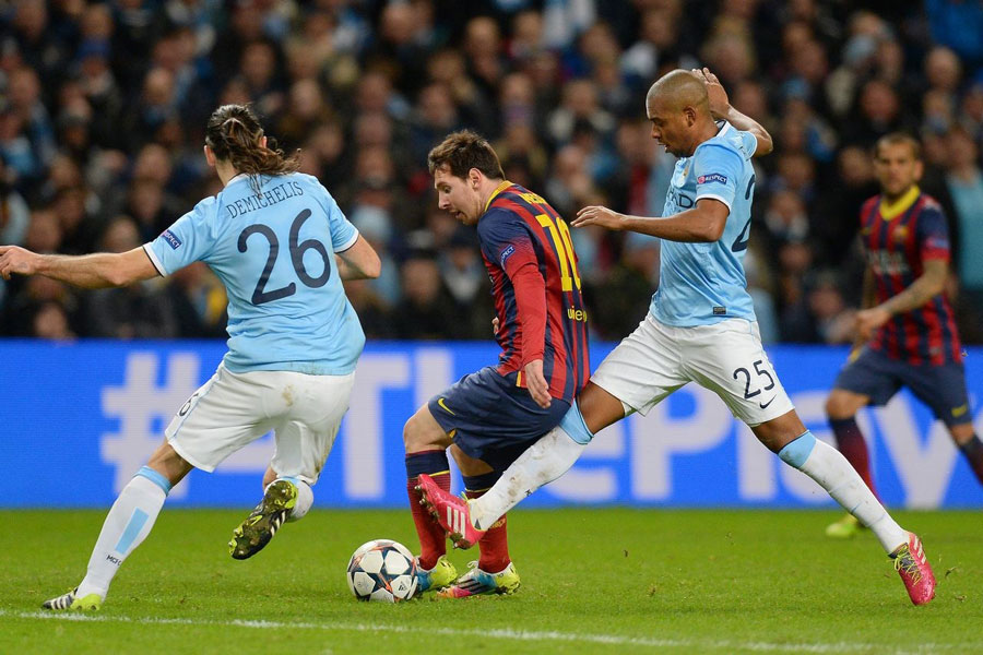 江苏女足李梦雯谈全运夺金：为江苏的荣光战斗，发自内心骄傲（江苏女足球员李梦雯谈全运会夺金：为江苏荣光而战，内心由衷自豪）