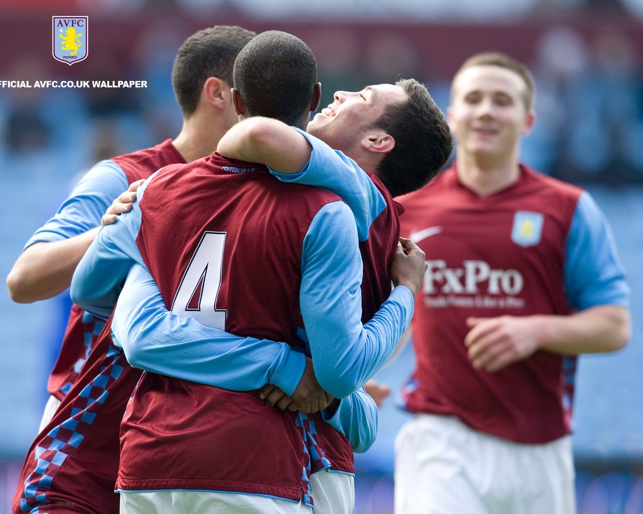 土媒：贝西克塔斯计划一月报价日本国脚守田英正（土媒：贝西克塔斯拟于一月向日本国脚守田英正报价）