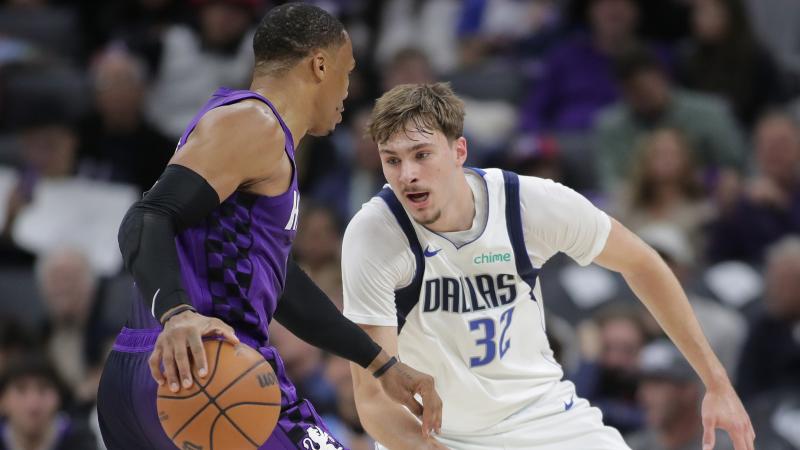 日职乙半场：新井一耀、山本隼大破门，长崎成功丸1-1水户蜀葵（J2半场：新井一耀与山本隼大相继破门，长崎成功丸暂1-1水户蜀葵）