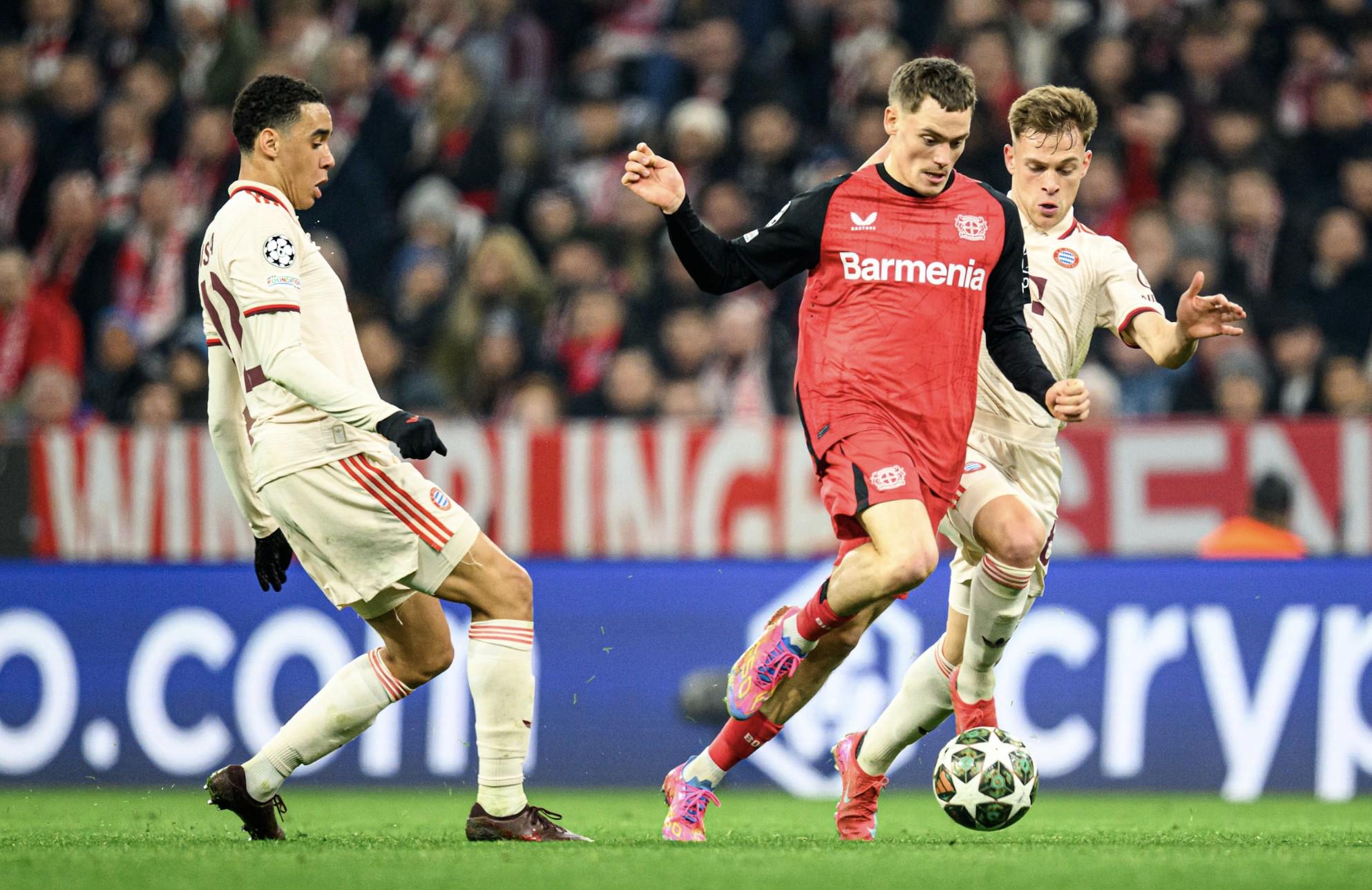 意媒：冈萨雷斯距离被马竞3200万买断还差12场西甲比赛（意媒：冈萨雷斯再踢12场西甲将触发马竞3200万买断条款）