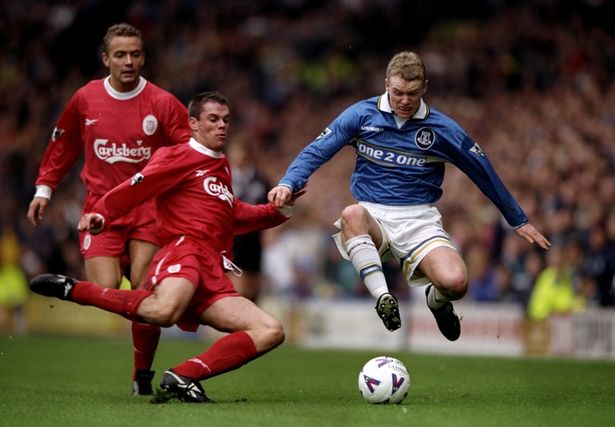 “雪超”来了! 黑龙江将举办雪地足球超级联赛，邀苏超、赣超球队（雪地足超落地黑龙江，苏超与赣超球队受邀参赛）