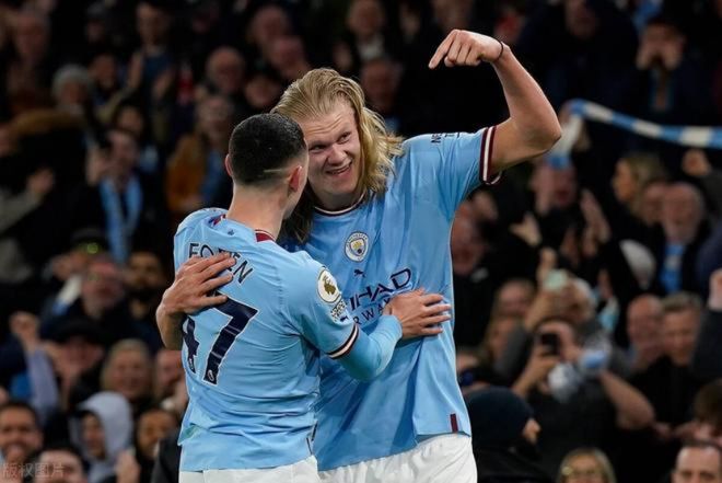 格纳布里：我在欧冠已经很久没进球了，很高兴今天打破进球荒（格纳布里：欧冠久未破门，今日终于进球，十分高兴）