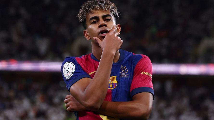 北青：邝兆镭身体无碍，浮嶋敏提醒球员别轻敌，需注意孟加拉（北青：邝兆镭无大碍，浮嶋敏告诫球队切勿轻敌，需警惕孟加拉队）