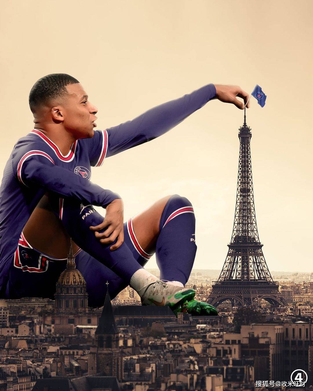 布兰特：我们也不是那种总是在第90分钟才能扳平比分的球队（布兰特：我们不是非得等到第90分钟才扳平的球队）