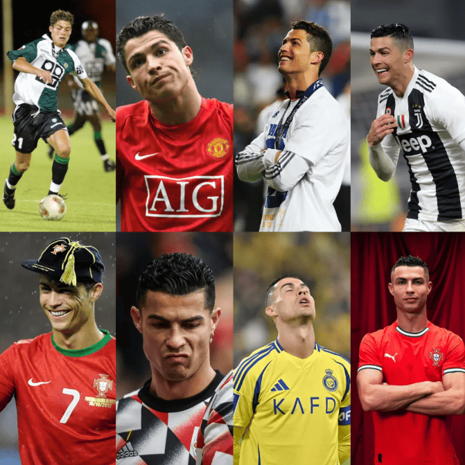 疯狂的足球：米兰门神迈尼昂的盘带合集（足坛狂热：米兰门神迈尼昂盘带集锦）