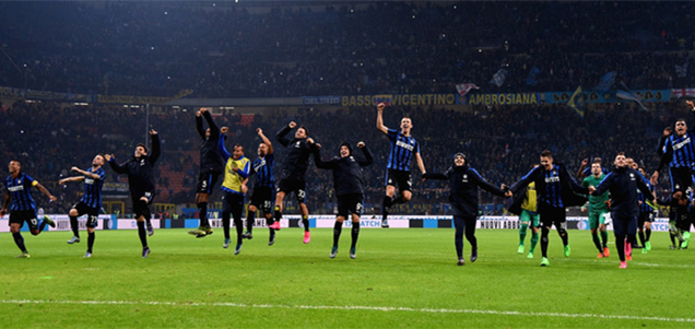 斯洛文尼亚主帅：奥布拉克感到不适，将缺席与瑞典的比赛