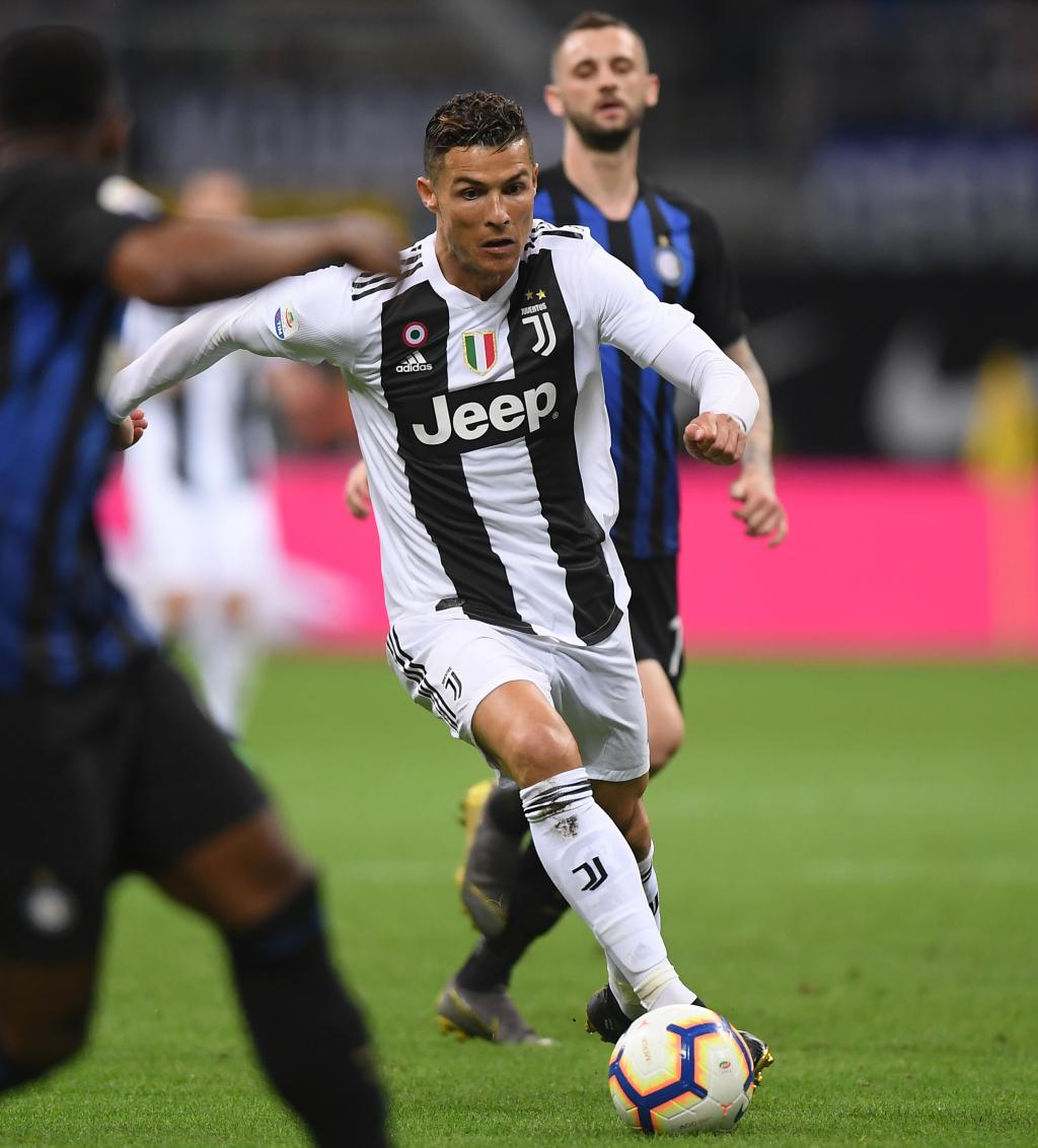 玉昆新赛季阵容亮相 赵宇豪寄望踢出云南足球（玉昆新赛季阵容发布 赵宇豪盼踢出云南足球风采）