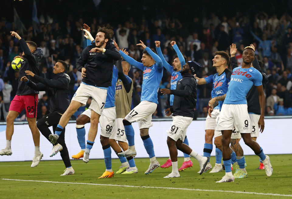 感人！中超金靴已能用中文交流：想加入国足，不要安家费！（暖心！中超金靴已能中文交流：愿为国足效力，免安家费）