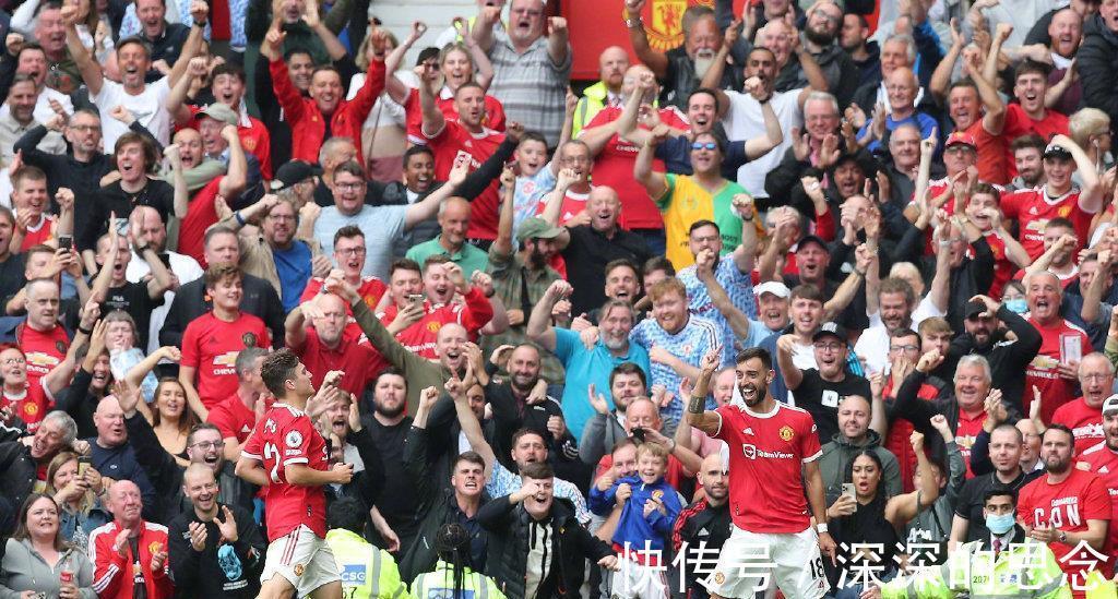 全面占优，本赛季欧冠英超球队面对西甲球队9战8胜1负（英超压制西甲：本季欧冠交锋9战8胜，仅吞1败）