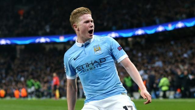 强者从不抱怨（强者无怨言）