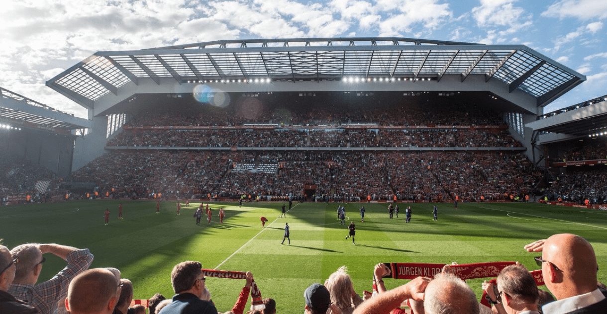 津媒：从伤势恢复进度看，巴顿和阿代米出战申花的前景不乐观（津媒：伤愈进度不理想，巴顿和阿代米对阵申花出场成疑）