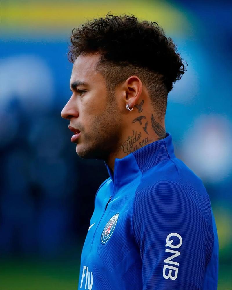 每体：摩纳哥否认终止租借法蒂的传闻，正需要他代替南野拓实（每体：摩纳哥否认终止法蒂租借传闻，球队需要他顶替南野拓实）