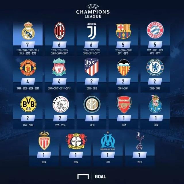 前意甲名哨谈米兰被吹进球：不存在犯规和越位，该算进的（前意甲名裁谈米兰遭判无效进球：无犯规无越位，应判进球有效）