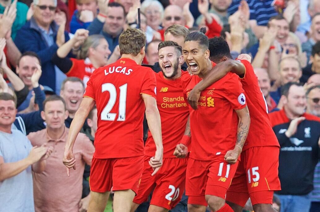 里肯：多特还缺少对追求胜利的斗志；科瓦奇和球队之间没问题（里肯：多特仍缺争胜斗志，科瓦奇与球队关系无碍）