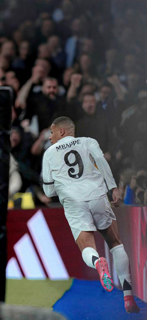 本赛季5大联赛场均拿分榜：拜仁2.8分领跑，皇马第2阿森纳第3（五大联赛本季场均积分榜：拜仁以2.8分领衔，皇马第二、阿森纳第三）