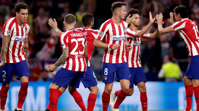 每体：20年前瓜迪奥拉就曾经说过，梅西会帮助阿根廷重夺世界杯（每体：瓜迪奥拉早在20年前就预言梅西会带阿根廷重夺世界杯）