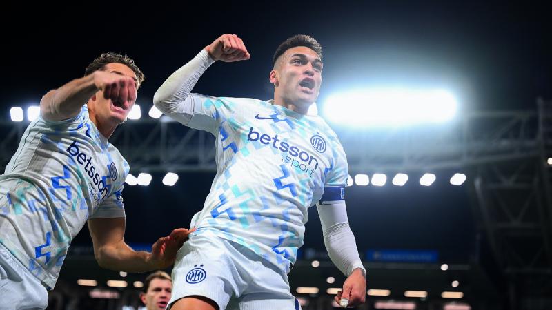 勒沃库森主帅确认：埃切维里将提前结束租借返回曼城（勒沃库森主帅证实：埃切维里将提前终止租借回归曼城）