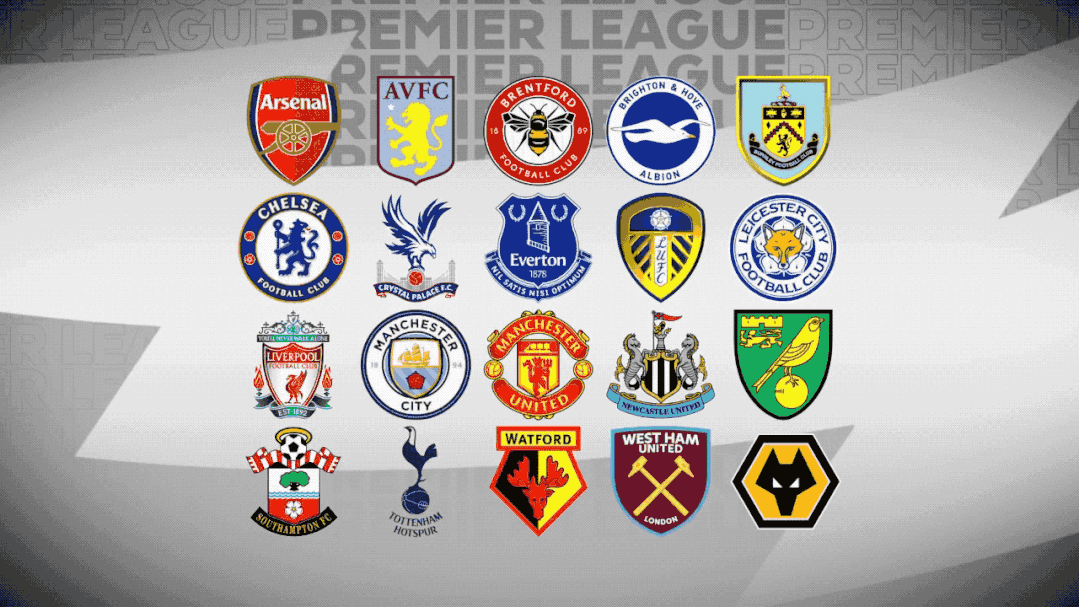 差点成为罪人，马尔基尼奥斯决赛下半场送点+面对绝杀良机“解围”（马尔基尼奥斯险成罪人：决赛下半场送点，绝杀良机却成“解围”）