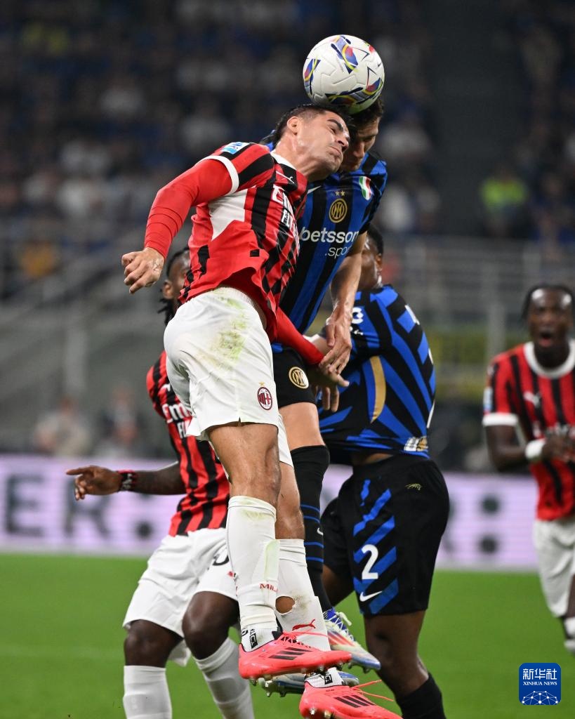 21岁的天空：最佳新人博格巴2014年巴西世界杯个人集锦（21岁正当时：博格巴荣膺最佳新人 2014巴西世界杯个人高光集锦）