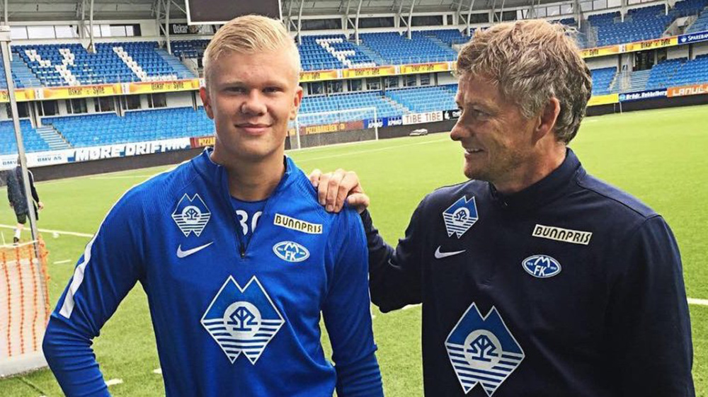 意媒：米兰希望魔笛能帮助推动卢宁加盟，皇马估价2500万欧（意媒：米兰盼魔笛出面助推卢宁加盟，皇马标价2500万欧）