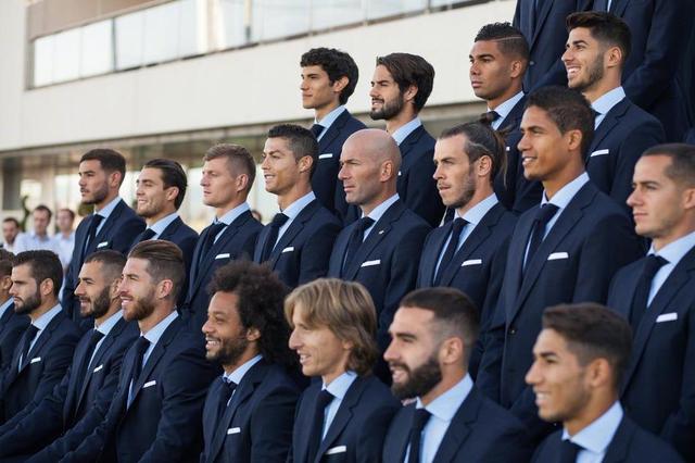 大连可为官方：德比沙场争高下，为城而战共荣光（大连可为官方：德比鏖战论高下，守护此城共荣光）