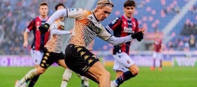 2025年中国跆拳道公开赛四川省跆拳道协会代表队斩获1银2铜