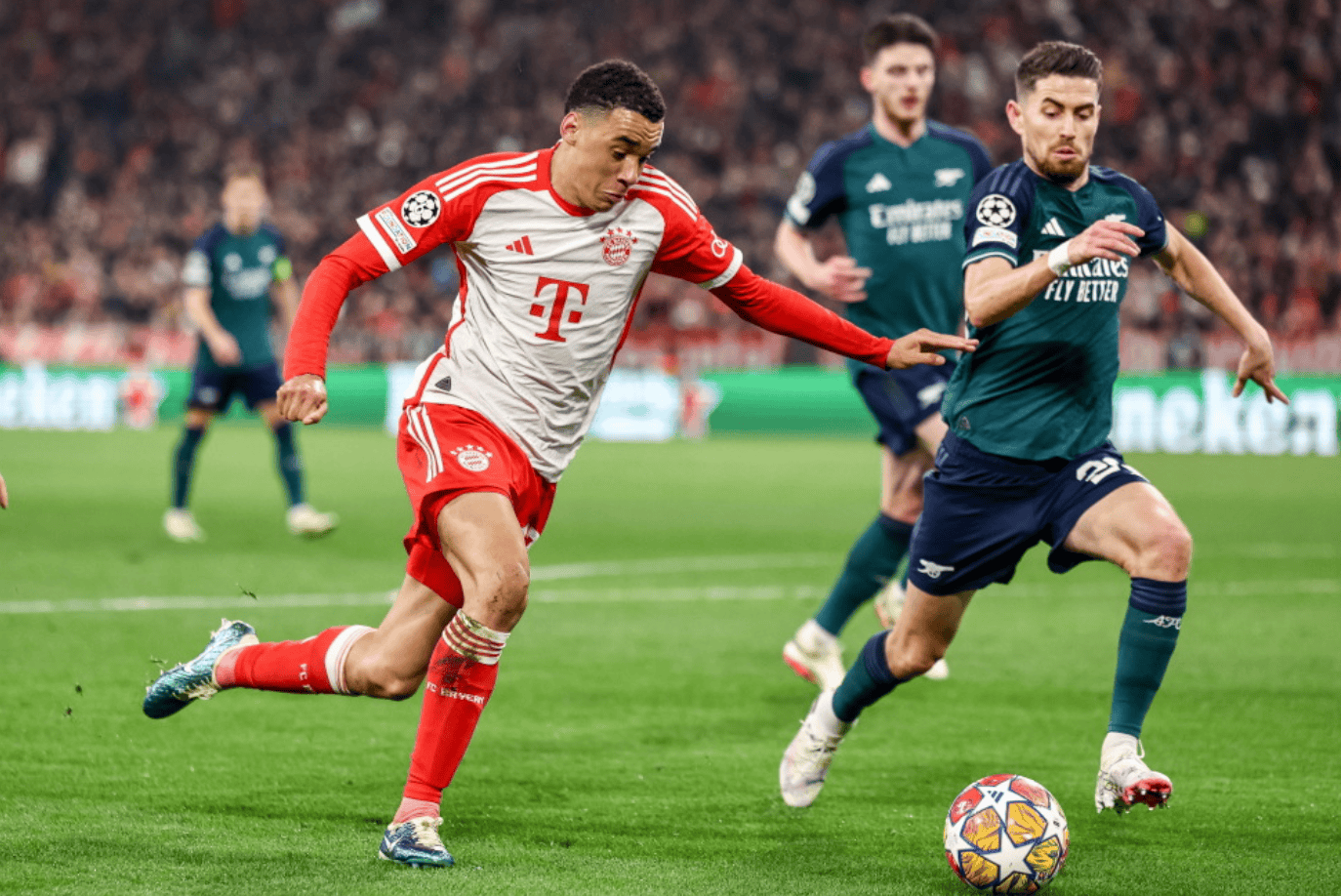 喀麦隆无缘美加墨，姆伯莫、奥纳纳、巴莱巴及恩加德乌无缘世界杯（喀麦隆无缘2026美加墨世界杯：姆伯莫、奥纳纳、巴莱巴、恩加德乌皆缺席）