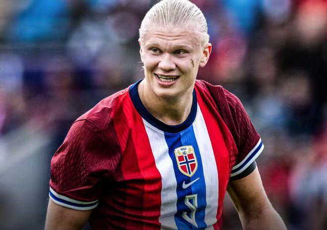 他是唯一能稳住局面的那个人（稳住局面，非他莫属）