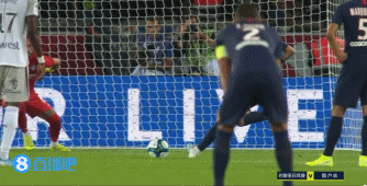 Goal发布2026年金球奖实力榜：凯恩居首，哈兰德第2，梅西第9（Goal公布2026年金球奖竞争力榜：凯恩第一，哈兰德第二，梅西第九）