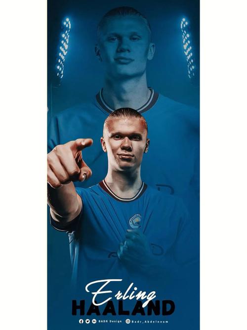 镜报：安菲尔德球迷因现场警报响起被暂时疏散，现已重新进场（镜报：警报触发安菲尔德球迷短暂撤离，现已恢复入场）