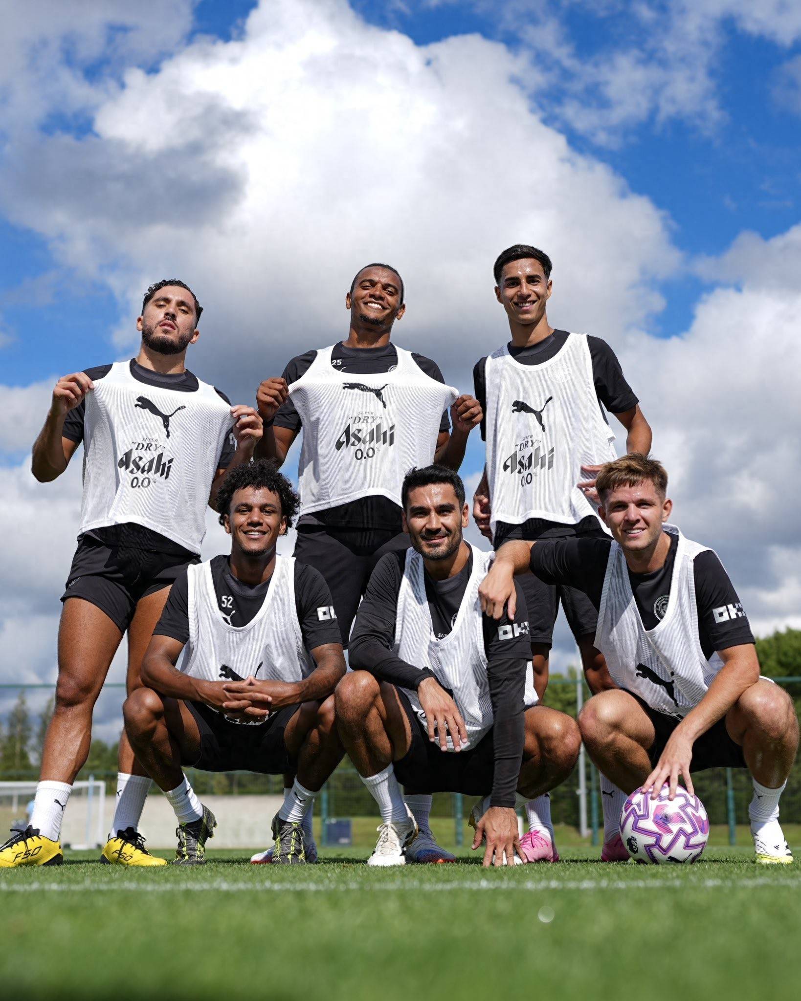 火爆，辽超总决赛大连队vs本溪队共有55678名观众观战（辽超总决赛大连战本溪，55678名球迷现场观赛）