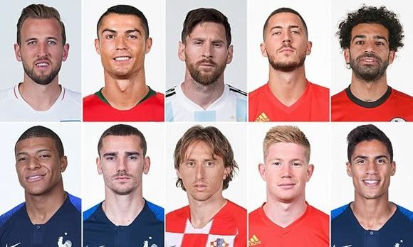 欧冠：利物浦3-2击败国际米兰（欧冠：利物浦3比2力克国际米兰）