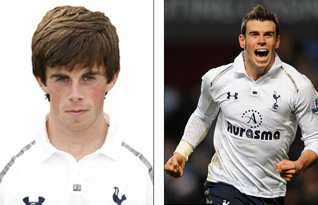 年终大战半决赛实时赛况：哈兰德暂落后C罗超1000票，姆巴佩领先凯恩（年终大战半决赛票选实况：哈兰德暂落后C罗逾千票，姆巴佩领先凯恩）