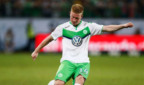 每体：弗里克和拉什福德5月通过电话，后者放弃了15%的薪资（每体：弗里克5月与拉什福德通话，拉什福德同意降薪15%）