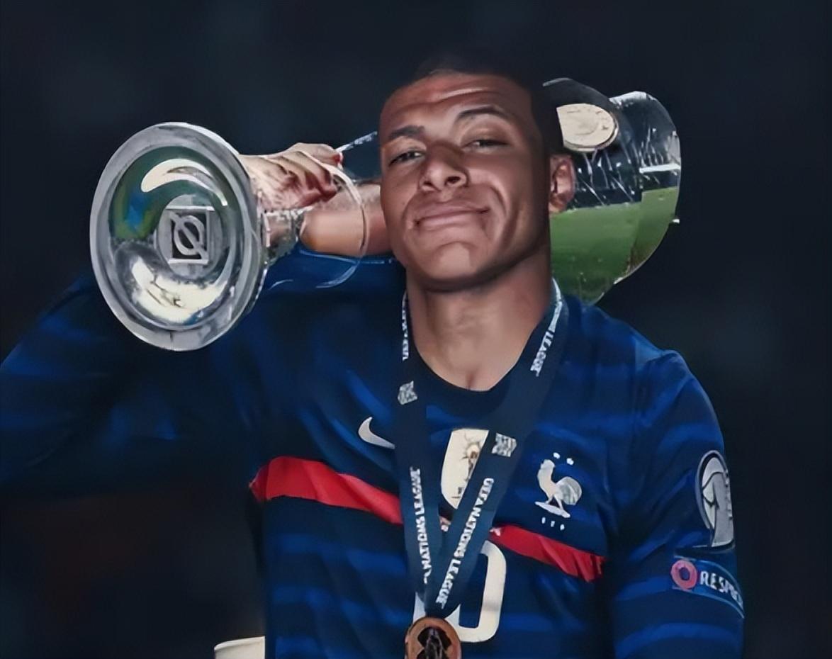 神户主帅：申花球员个人能力非常突出，反击和高球都很有威胁（神户主帅称申花球员个人能力出众，反击与高空球威胁十足）