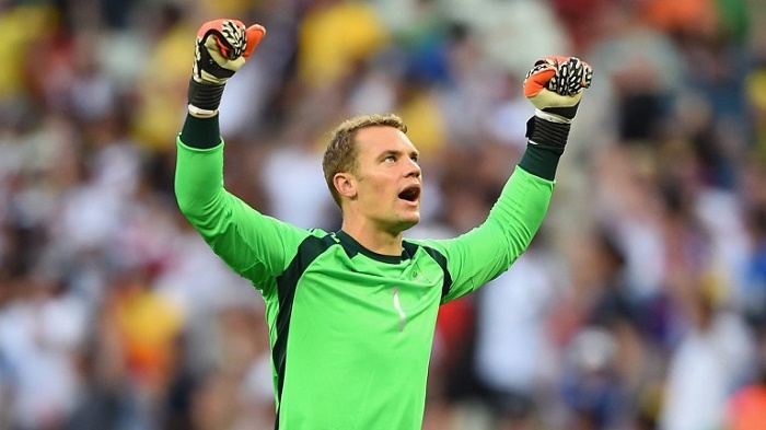 官方：巴萨无法在本周六西甲向毕尔巴鄂球迷提供客队球票（官方：本周六西甲，巴萨无法向毕尔巴鄂球迷提供客场门票）