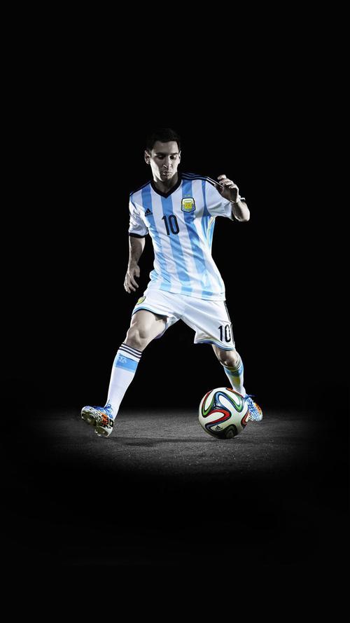 追分狂潮太刺激了（追分大战燃爆全场）