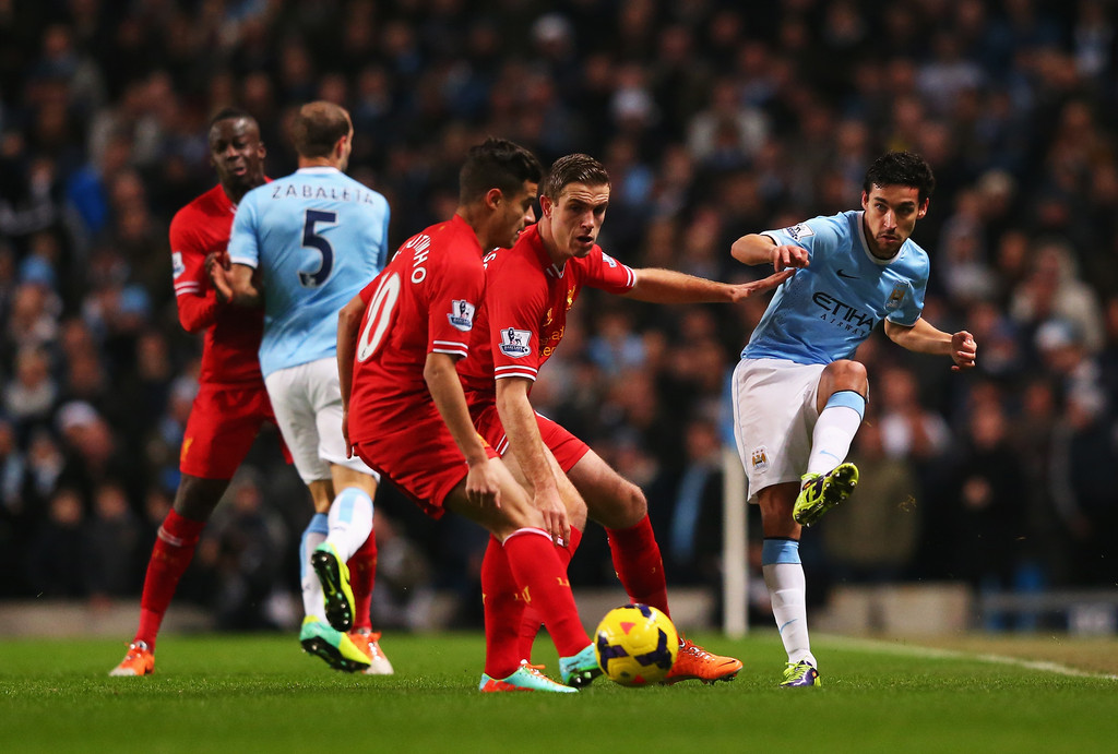 迈阿密国际总比分2-1晋级，梅西双响+完成生涯第400次助攻（梅西梅开二度并送出生涯第400次助攻，迈阿密国际总比分2-1晋级）