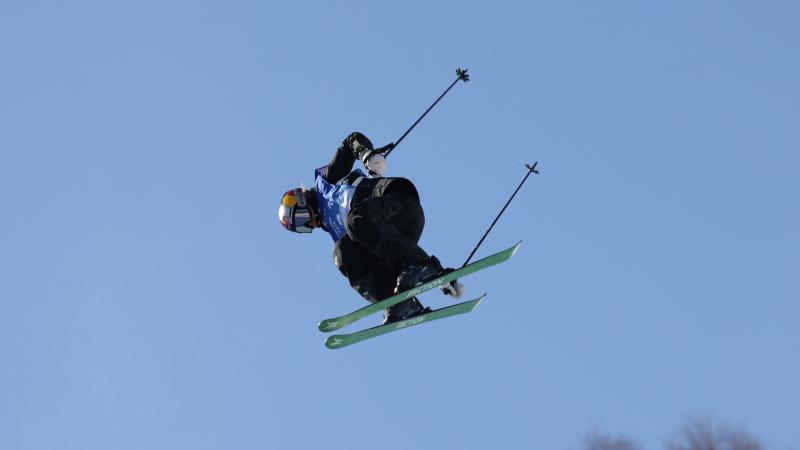 官方：意大利将于亚特兰大主场对阵北爱尔兰，此前在此无败绩（官宣：意大利将于亚特兰大主场迎战北爱尔兰，过去在此保持不败）